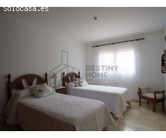 Villa de Lujo en Venta en Corralejo, Las Palmas