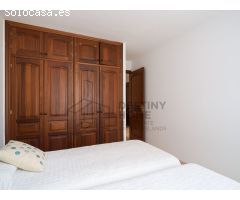 Villa de Lujo en Venta en Corralejo, Las Palmas