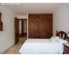 Villa de Lujo en Venta en Corralejo, Las Palmas