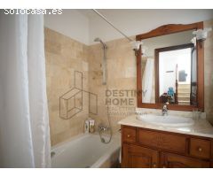 Villa de Lujo en Venta en Corralejo, Las Palmas