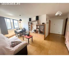 Apartamento en Venta en Corralejo, Las Palmas