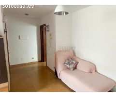 Apartamento en Venta en Corralejo, Las Palmas