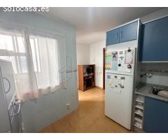 Apartamento en Venta en Corralejo, Las Palmas