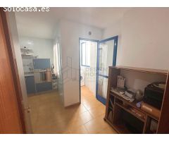 Apartamento en Venta en Corralejo, Las Palmas
