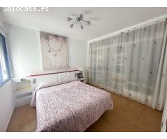 Apartamento en Venta en Corralejo, Las Palmas