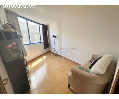 Apartamento en Venta en Corralejo, Las Palmas