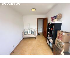 Apartamento en Venta en Corralejo, Las Palmas