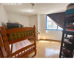 Apartamento en Venta en Corralejo, Las Palmas