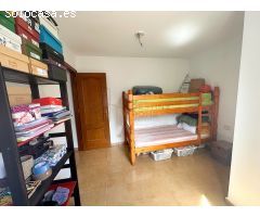 Apartamento en Venta en Corralejo, Las Palmas