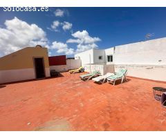 Apartamento en Venta en Corralejo, Las Palmas