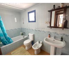 Apartamento en Venta en Corralejo, Las Palmas