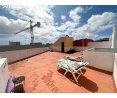 Apartamento en Venta en Corralejo, Las Palmas