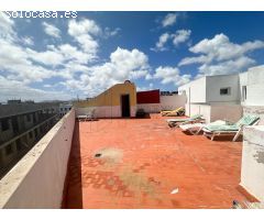 Apartamento en Venta en Corralejo, Las Palmas