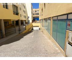 Apartamento en Venta en Corralejo, Las Palmas