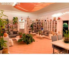 Chalet en Venta en Oliva, La, Las Palmas