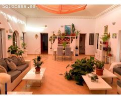 Chalet en Venta en Oliva, La, Las Palmas