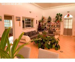 Chalet en Venta en Oliva, La, Las Palmas