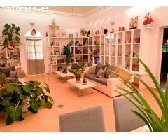 Chalet en Venta en Oliva, La, Las Palmas