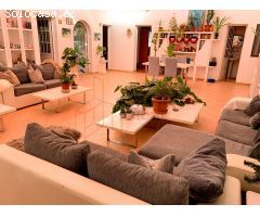 Chalet en Venta en Oliva, La, Las Palmas