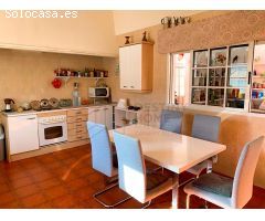 Chalet en Venta en Oliva, La, Las Palmas