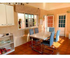 Chalet en Venta en Oliva, La, Las Palmas