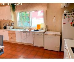Chalet en Venta en Oliva, La, Las Palmas