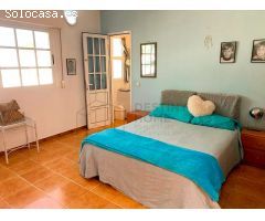 Chalet en Venta en Oliva, La, Las Palmas