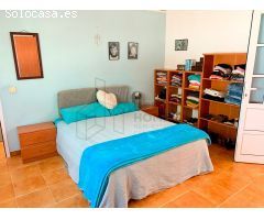 Chalet en Venta en Oliva, La, Las Palmas