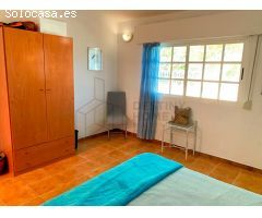 Chalet en Venta en Oliva, La, Las Palmas
