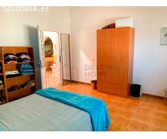 Chalet en Venta en Oliva, La, Las Palmas