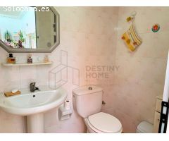 Chalet en Venta en Oliva, La, Las Palmas