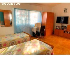 Chalet en Venta en Oliva, La, Las Palmas