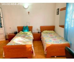 Chalet en Venta en Oliva, La, Las Palmas