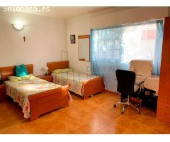 Chalet en Venta en Oliva, La, Las Palmas