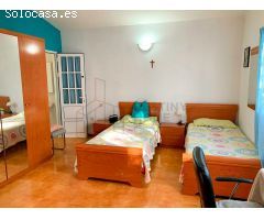 Chalet en Venta en Oliva, La, Las Palmas