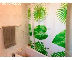 Chalet en Venta en Oliva, La, Las Palmas