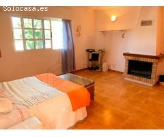 Chalet en Venta en Oliva, La, Las Palmas