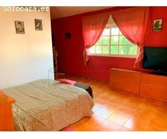 Chalet en Venta en Oliva, La, Las Palmas