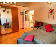 Chalet en Venta en Oliva, La, Las Palmas