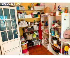 Chalet en Venta en Oliva, La, Las Palmas