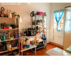 Chalet en Venta en Oliva, La, Las Palmas