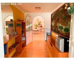 Chalet en Venta en Oliva, La, Las Palmas
