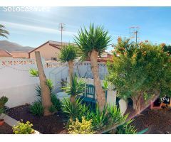 Chalet en Venta en Oliva, La, Las Palmas