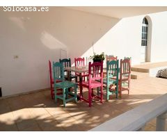 Chalet en Venta en Oliva, La, Las Palmas