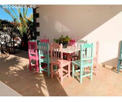Chalet en Venta en Oliva, La, Las Palmas