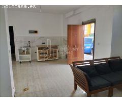 Local comercial en Venta en Puerto del Rosario, Las Palmas