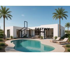 Parcela en Venta en Lajares, Las Palmas