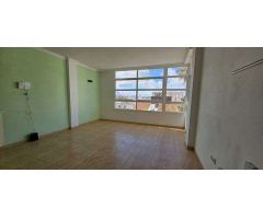 Piso en Venta en Oliva, La, Las Palmas
