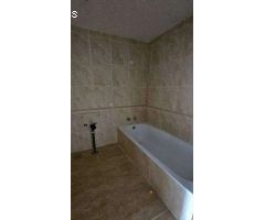 Piso en Venta en Oliva, La, Las Palmas