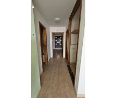 Piso en Venta en Oliva, La, Las Palmas